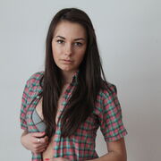  ,   , 22 ,   ,   , c 