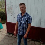 ���������� �������, ���� ������� ����, 33 ����, ������������ ��� ������, ����� � ���������, c�������� ���������