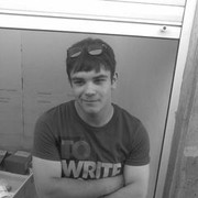 ���������� ������, ���� ������� Karen07771, 35 ���, ������������ ��� ������, ���������