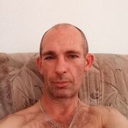  ,   Wladek, 43 ,   ,   , c 