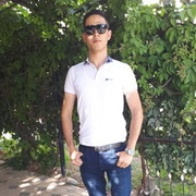  ,   Al, 34 ,   ,   , c 