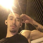  ,   Raxmanob, 30 ,   ,   