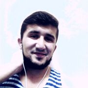 ���������� ������, ���� ����� ������, 23 ����, ������������ ��� ������, ����� � ���������