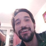 ���������� �����������, ���� ������� �����, 35 ���, ������������ ��� ������, ����� � ���������