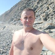 ���������� �������, ���� ������� ���������, 42 ����, ������������ ��� ������, ����� � ���������, c�������� ���������, ���������