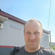  ,  , 46