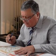 ���������� ������, ���� ������� ���������, 62 ����, ������������ ��� ������, ����� � ���������