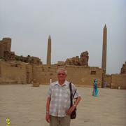  ,   , 62 ,   ,   , c 