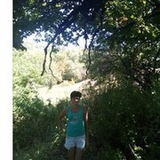 ���������� �������, ���� ������� �����, 44 ����, ������������ ��� ������, ����� � ���������, c�������� ���������