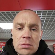  ,   , 43 ,     , c 