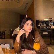 ���������� ������, ���� ������� ���, 29 ���, ������������ ��� ����� � ���������, c�������� ���������