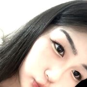  ,  , 19