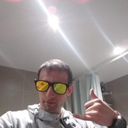  ,   , 33 ,   ,   , c 