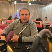 ���������� ������, ���� ����� �������, 2 ����, ������������ ��� ������, ����� � ���������