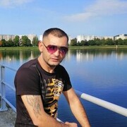  Kosmonosy,  Sasa, 39