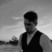 ���������� ���������, ���� ������� �����, 26 ���, ������������ ��� ������, ����� � ���������