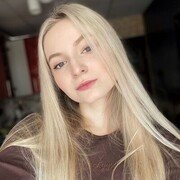  ,    , 23 ,     , c 