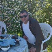 ���������� ����������, ���� ������� �����, 40 ���, ������������ ��� ������, ����� � ���������