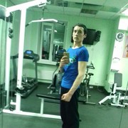 ���������� ������, ���� ������� ��������, 30 ���, ������������ ��� ������, ����� � ���������, c�������� ���������