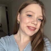 ���������� �����, ����