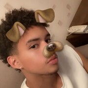 ���������� ������, ���� ����� Ronal, 21 ���, ������������ ��� ������, ����� � ���������