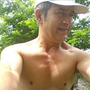  Midlum,  Gursel, 36