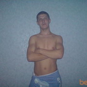  ,   Artem, 34 ,     , c 