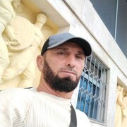 ���������� �����, ���� ������� Lecha, 50 ���, ������������ ��� ������, ����� � ���������