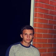  ,   Igor, 31 ,   ,   , c 