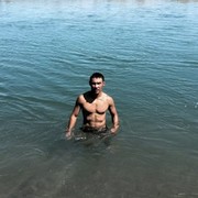  ,   , 33 ,   ,   , c 