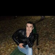  ,   Andrei, 35 ,   ,   