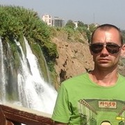 ,   , 40 ,  