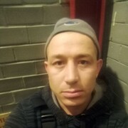 ���������� ������, ���� ������� ���������, 36 ���, ������������ ��� ������, ����� � ���������