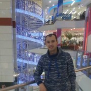   ,   , 33 ,   ,   , c 