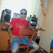  ,   Macsim, 32 ,   