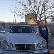  ,   Firuzi, 57 ,  