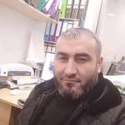 ���������� ������, ���� ������� �����, 41 ���, ������������ ��� ������, ����� � ���������