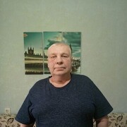  ,   , 57 ,   c 