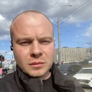  -,   , 33 ,   ,   
