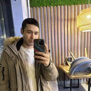 ���������� ������, ���� ������� Davronbek, 26 ���, ������������ ��� ������, ����� � ���������, c�������� ���������