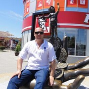  ,   , 50 ,   ,   , c , 
