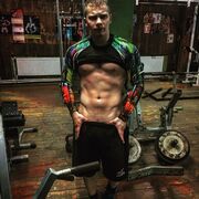 ���������� �������, ���� ������� Dobrynya, 30 ���, ������������ ��� ������, ����� � ���������