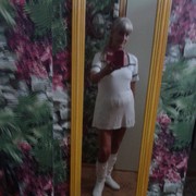  ,   , 55 ,   ,   , c 