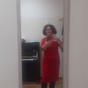  ,   , 65 ,     , c 