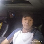 ���������� ����� �������, ���� ������� �����, 47 ���, ������������ ��� ������, ����� � ���������