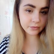  ,   , 23 ,   c 