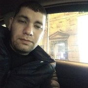  ,   , 38 ,   ,   , c 