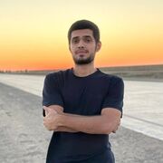 ���������� �������, ���� ������� Momo, 30 ���, ������������ ��� ������, ����� � ���������