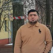 ���������� ������, ���� ������� �����, 26 ���, ������������ ��� ������, ����� � ���������