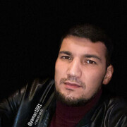  ,   , 30 ,     , c 